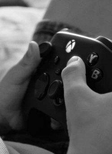 game 8Day iOS mới nhất