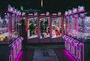 game 8Day iOS mới nhất