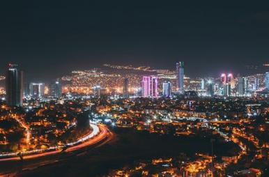 ví điện tử uy tín 8Day