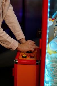 game 8Day iOS mới nhất