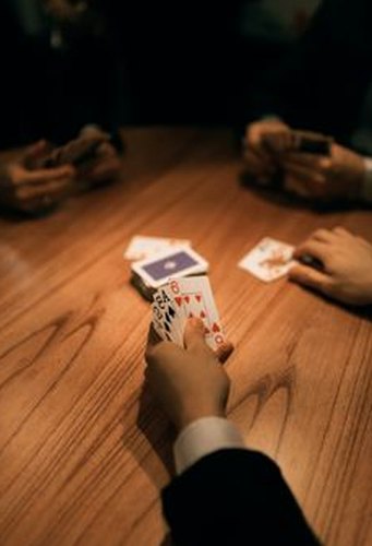 game 8Day iOS mới nhất