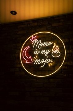 game 8Day iOS mới nhất