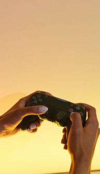 game 8Day iOS mới nhất