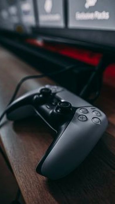 game 8Day iOS mới nhất