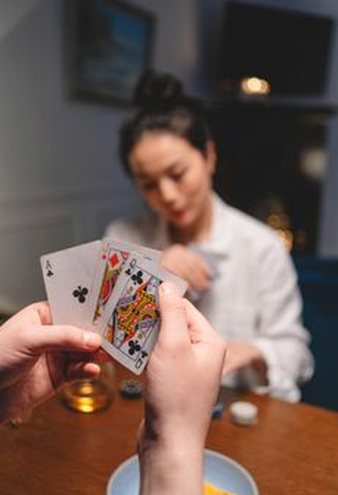 game 8Day iOS mới nhất