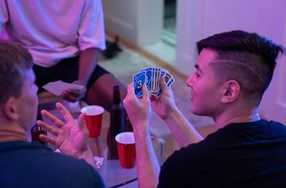 game 8Day iOS mới nhất