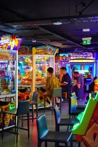 game 8Day iOS mới nhất